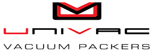 Univac Vacuum Packers, Vacuum Packing and Sealing Machines